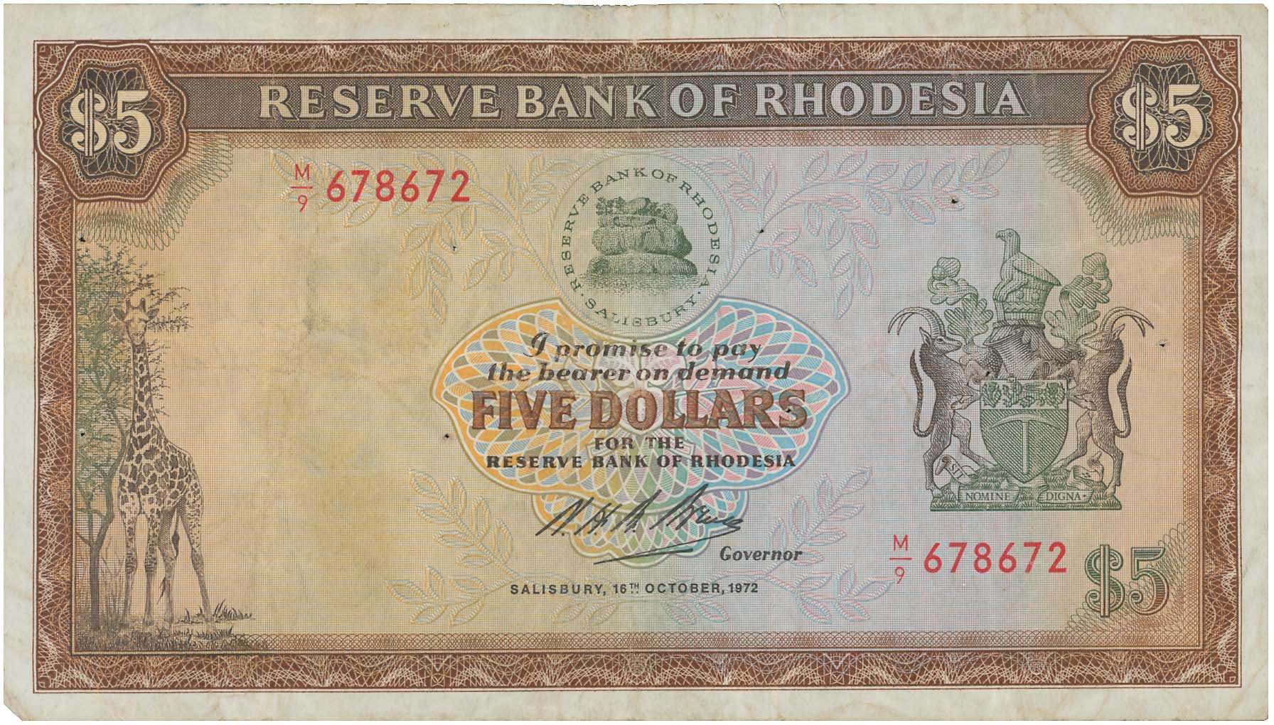 Lot 07623