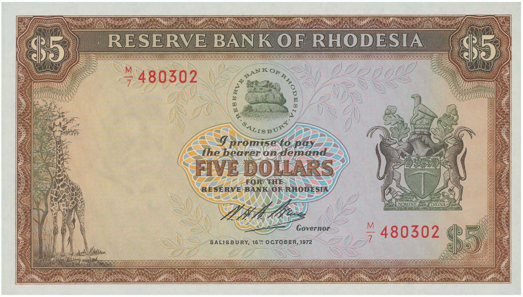 Lot 08242
