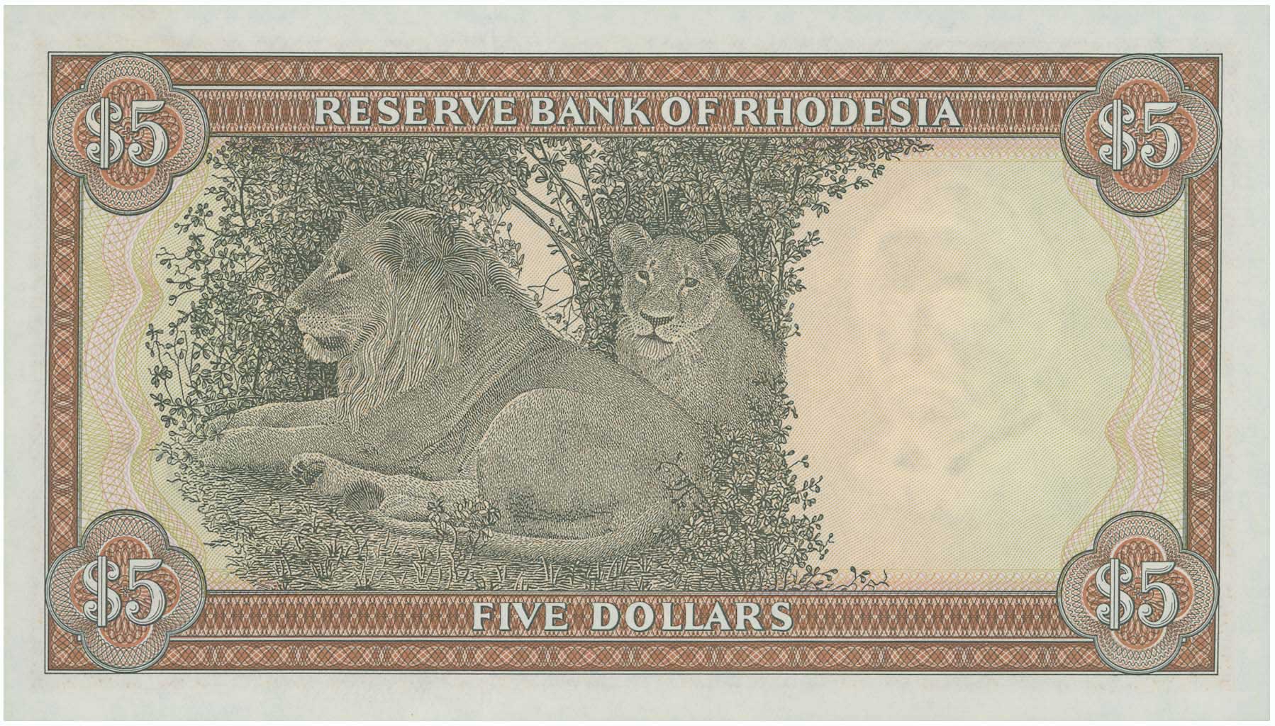 Lot 08242