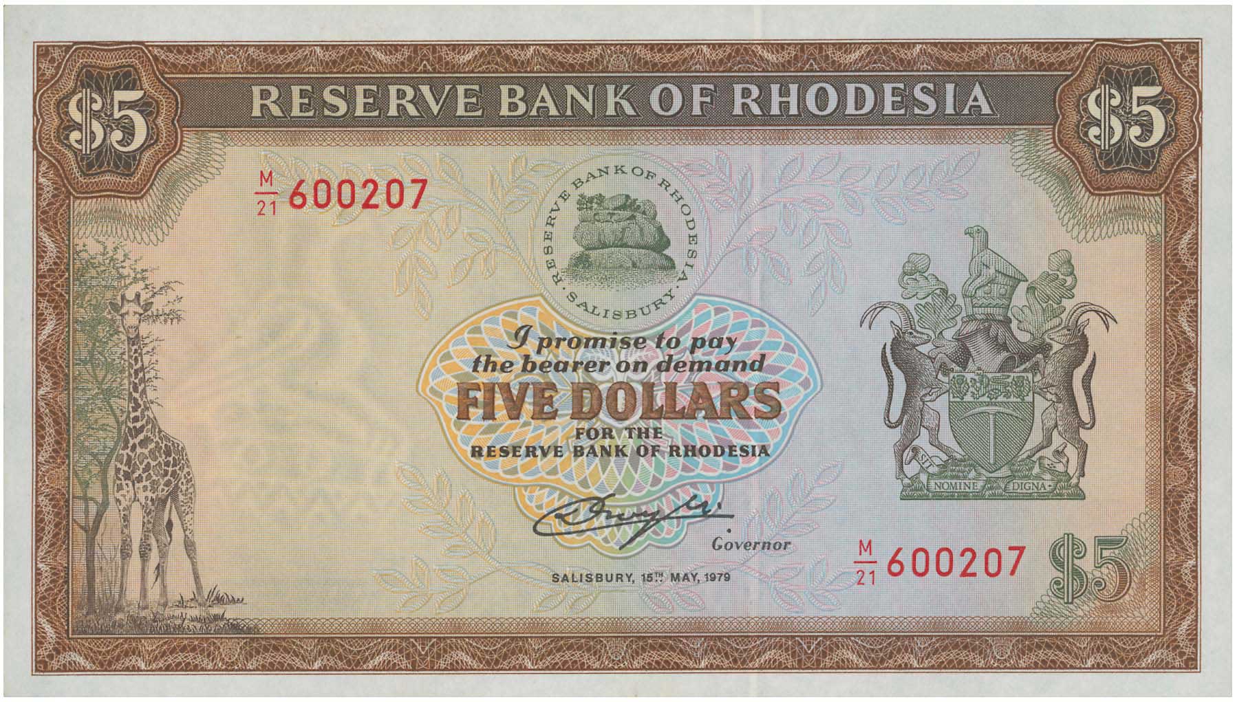 Lot 07625