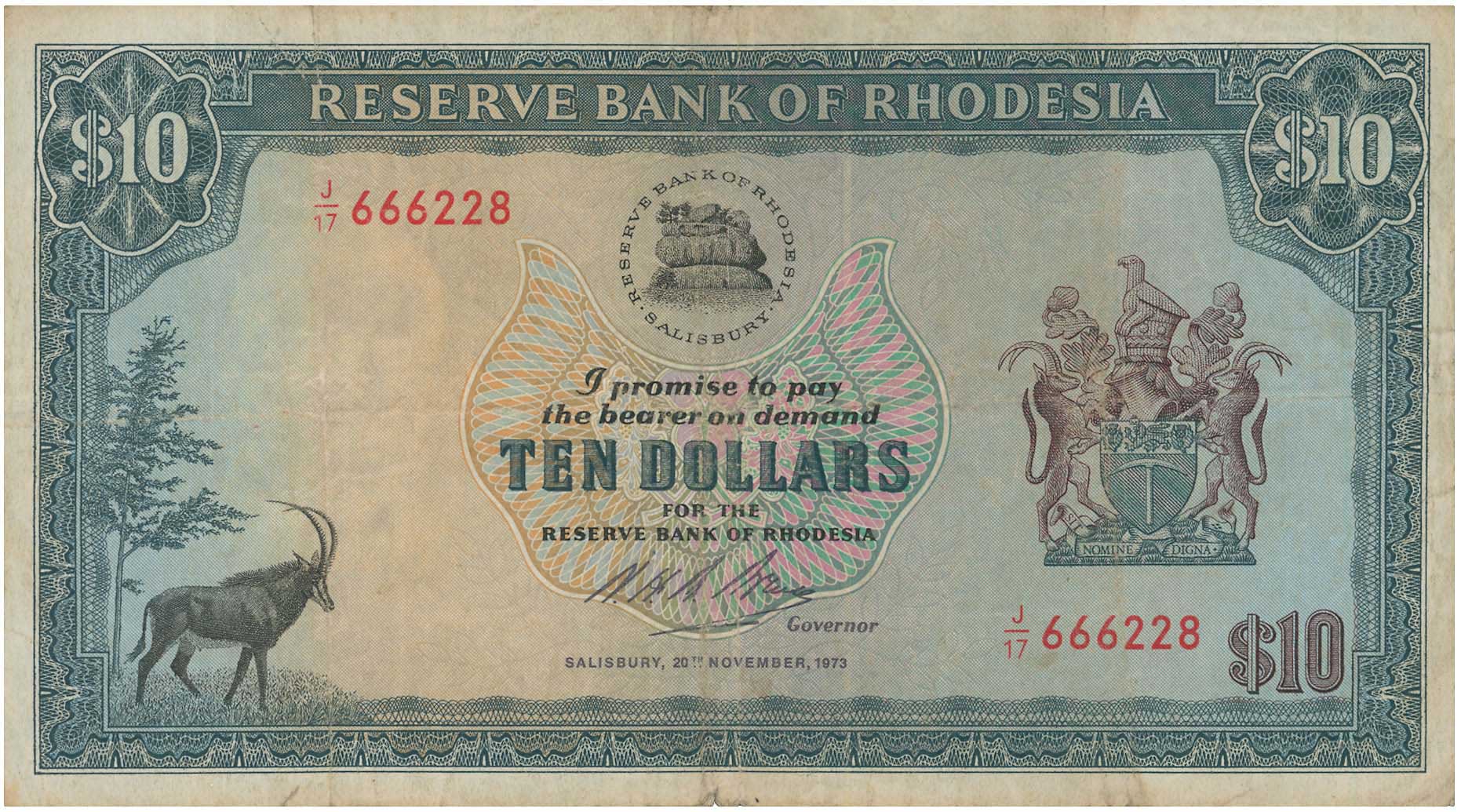 Lot 07624
