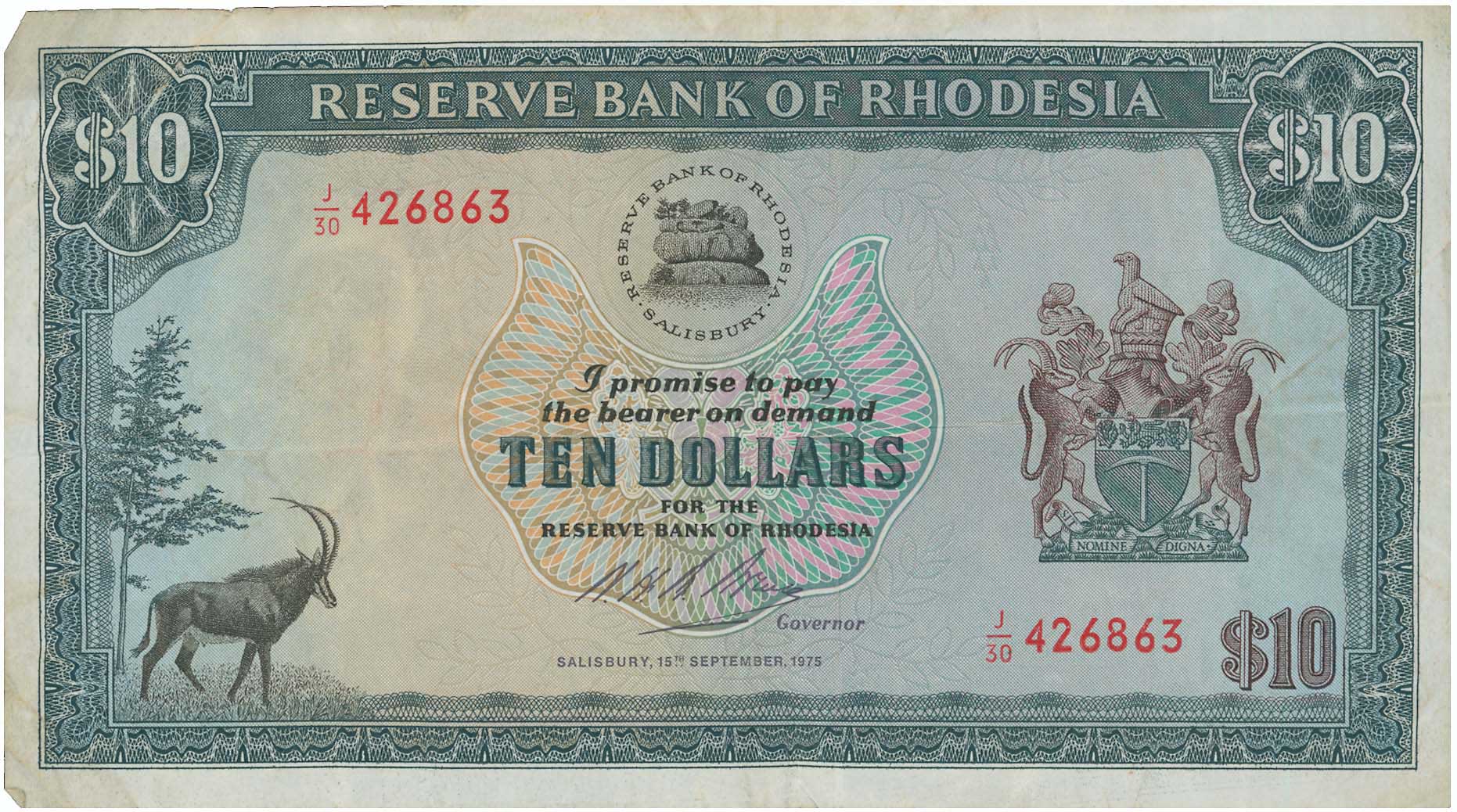 Lot 08243