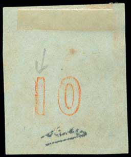 Lot 00135