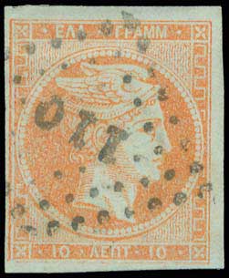 Lot 00135