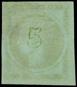 Lot 00168