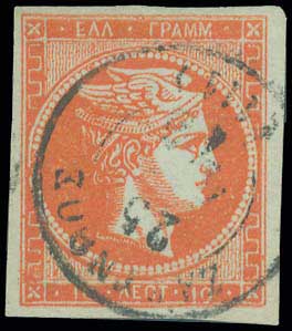 Lot 00178