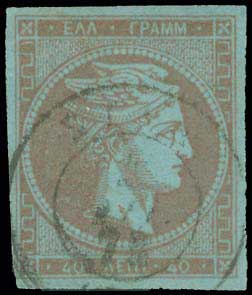 Lot 00195