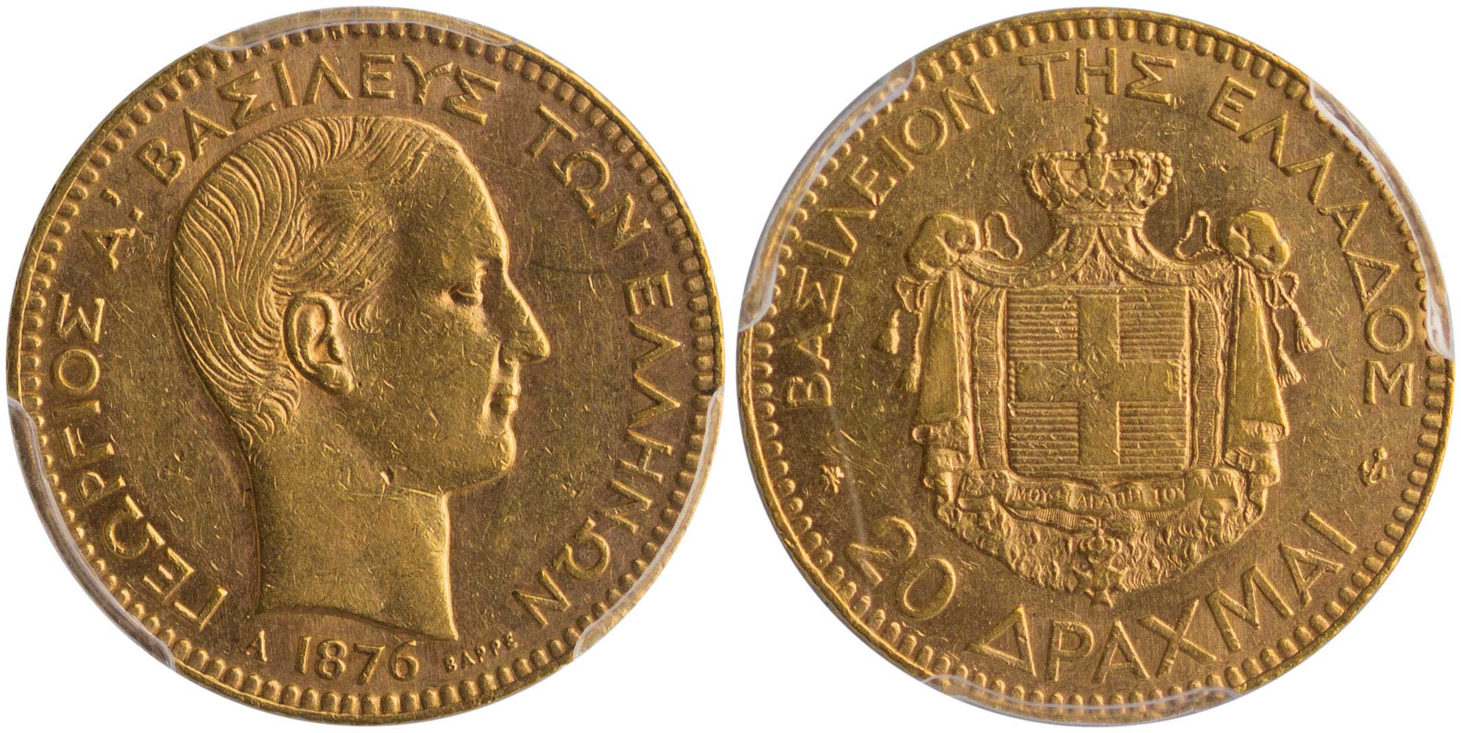 Lot 06135