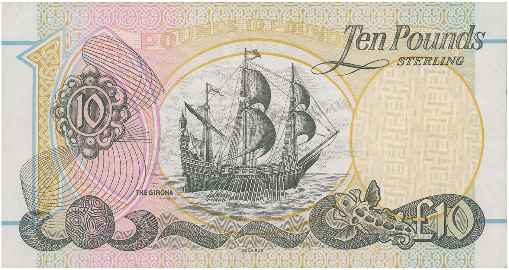 Lot 07394