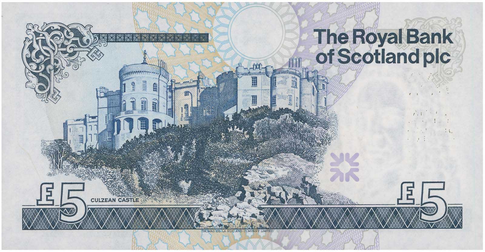 Lot 07445