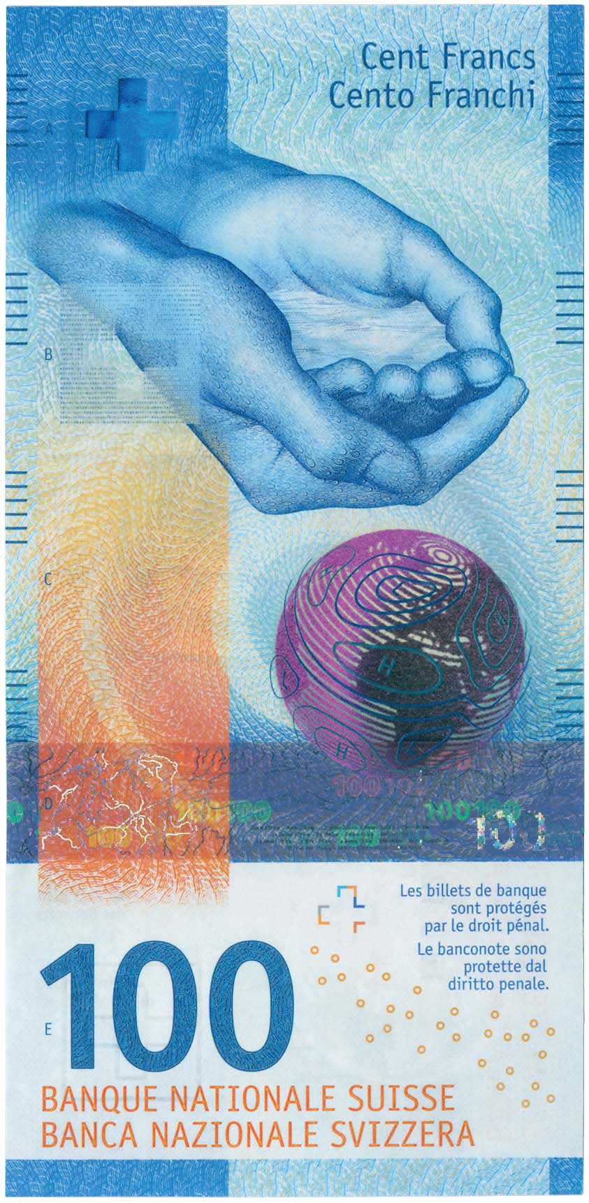 Lot 07470