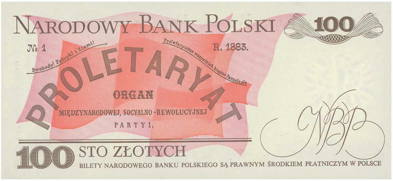 Lot 07752