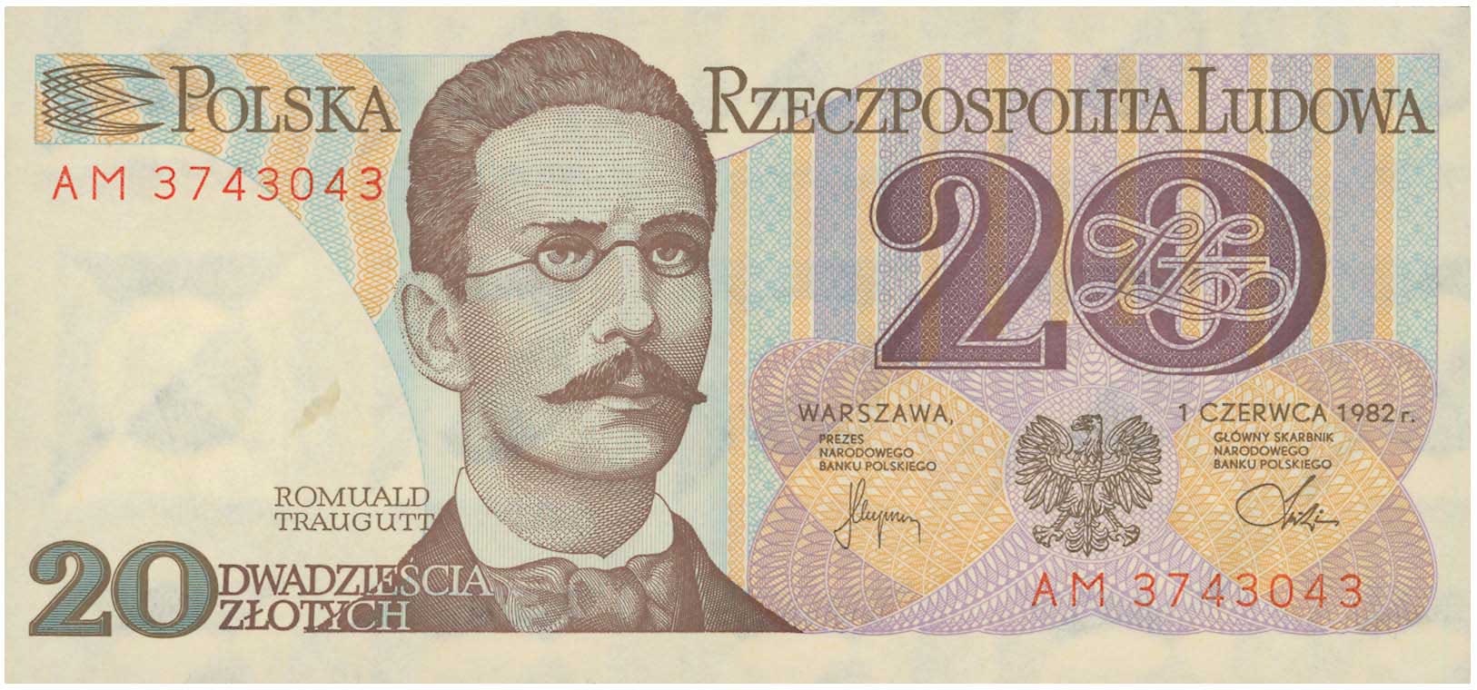 Lot 07405