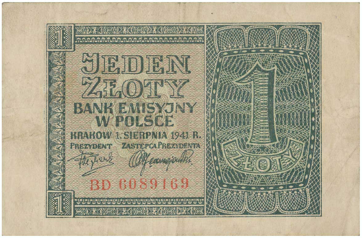Lot 07749
