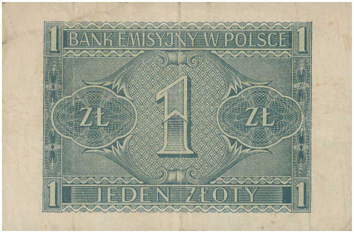 Lot 07749