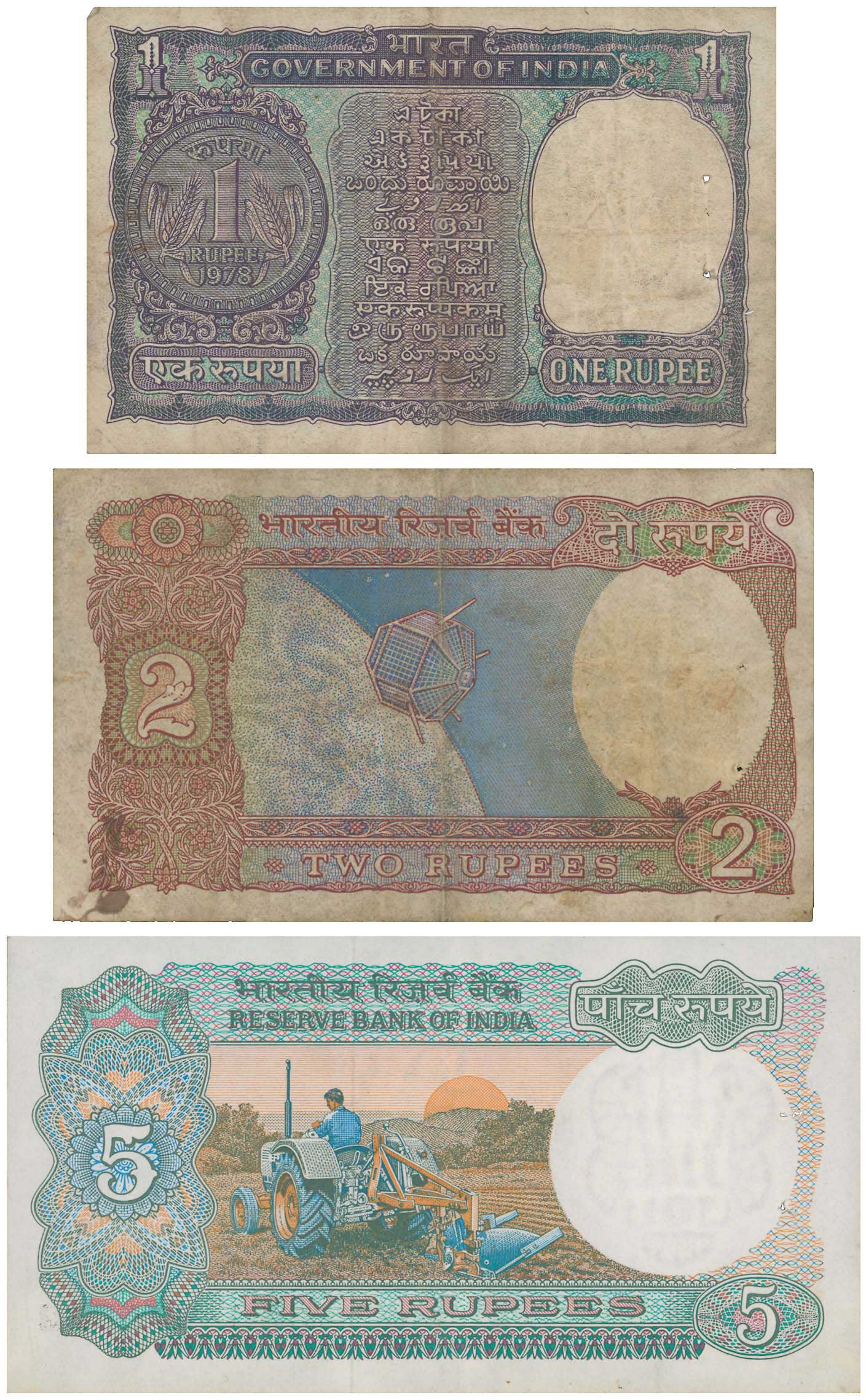 Lot 08089
