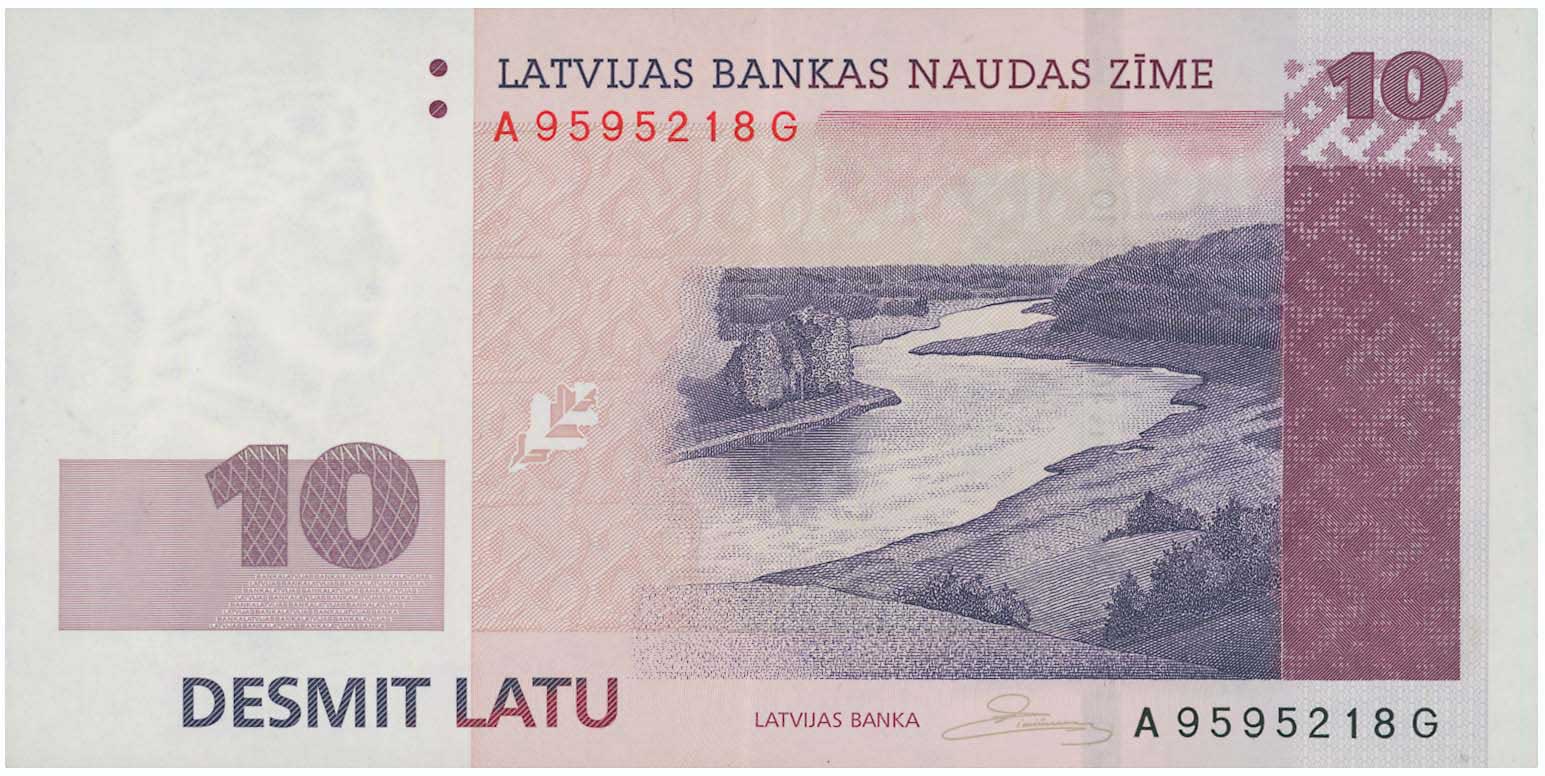 Lot 07723