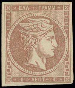 Lot 00115