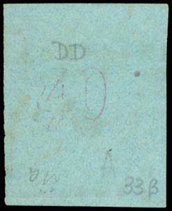 Lot 00096