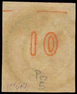 Lot 00215
