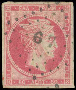 Lot 00104