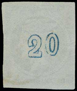Lot 00185