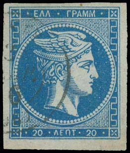Lot 00184