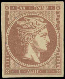 Lot 00113