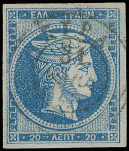 Lot 00193