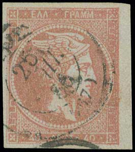 Lot 00102