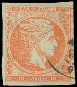 Lot 00182