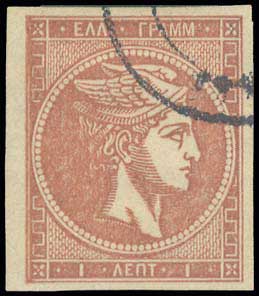 Lot 00236