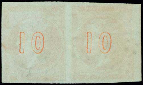 Lot 00135
