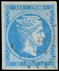 Lot 00148