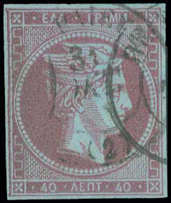 Lot 00107