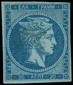 Lot 00188