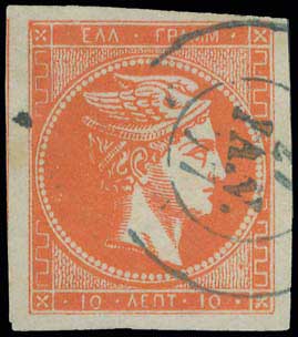 Lot 00180