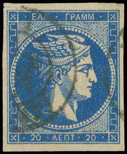 Lot 00227
