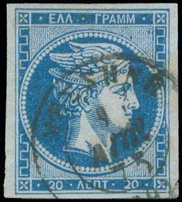 Lot 00181