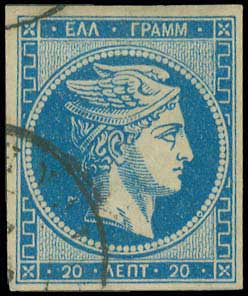Lot 00222