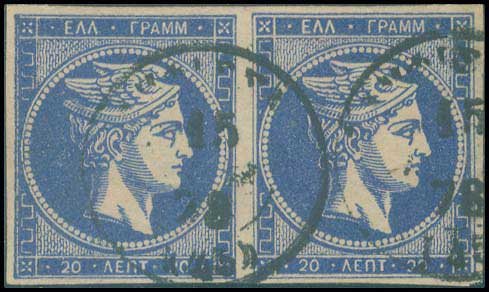 Lot 00229