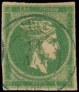 Lot 00246