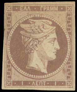 Lot 00061
