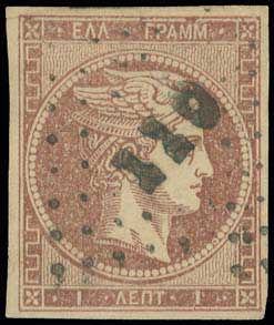 Lot 00067