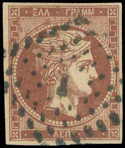 Lot 00066