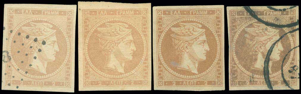 Lot 00055