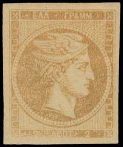 Lot 00241