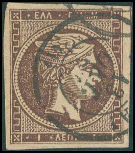 Lot 00210