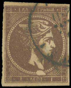Lot 00240