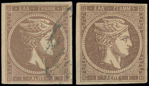 Lot 00239